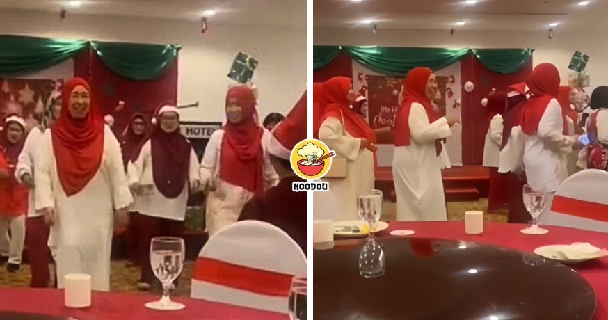 【宗教完全不是问题