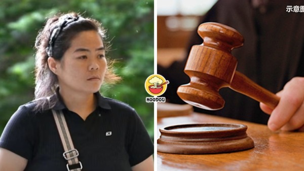 Ivy NOODOU FT Img 3 5