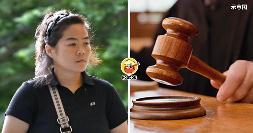 Ivy Noodou Ft Img 3 5