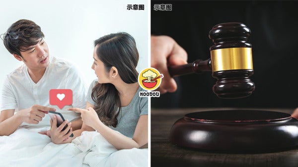 Like Girl Pics Divorce Ft Img