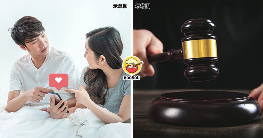 Like Girl Pics Divorce Ft Img