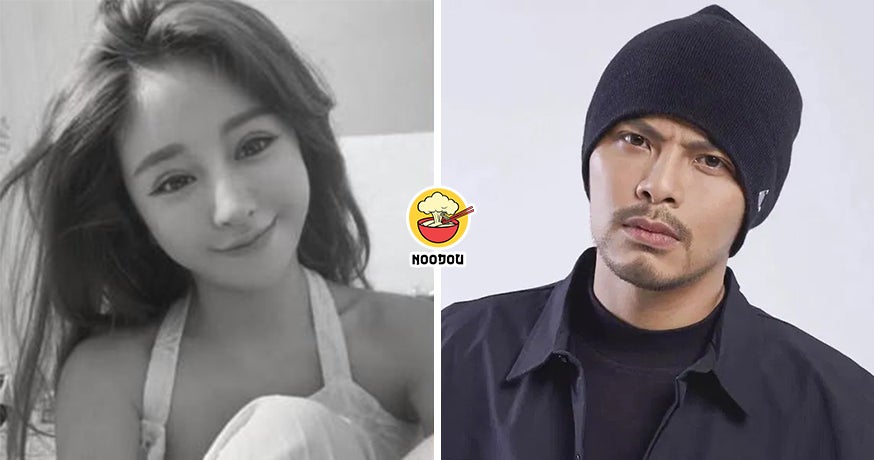 Namewee Result Negative Ft Img