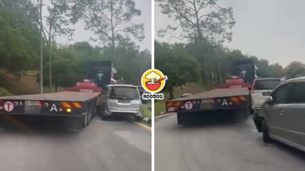 RnR Car Trailer Ft Img