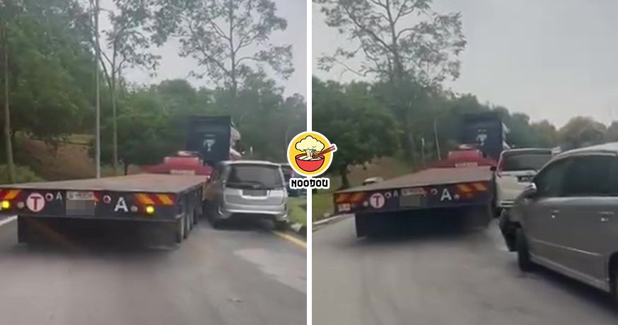 Rnr Car Trailer Ft Img