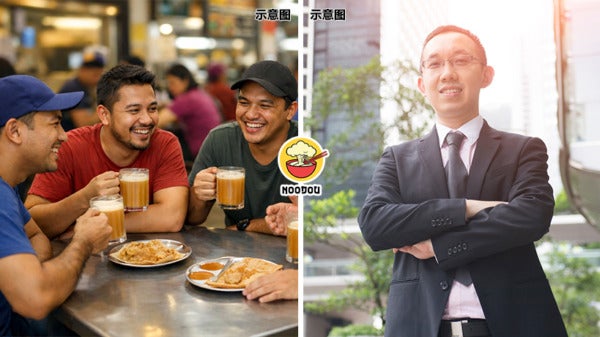 T20 B40 Mindset Ft Img