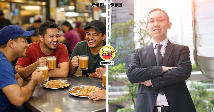 T20 B40 Mindset Ft Img