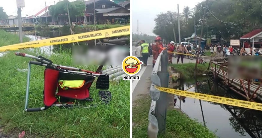 Wheelchair Fell River Ft Img