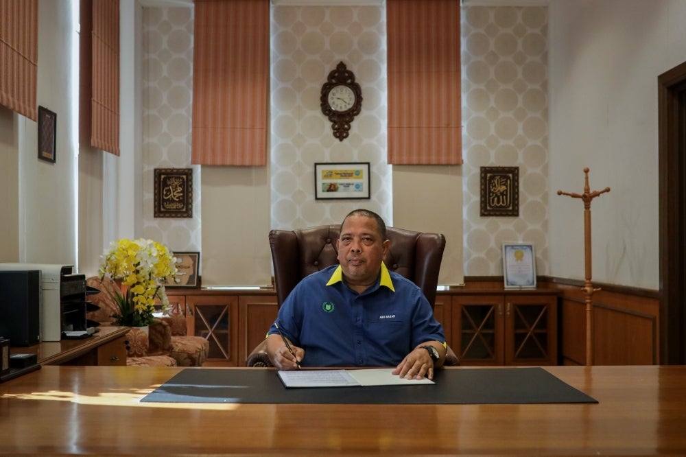 abu bakar 2