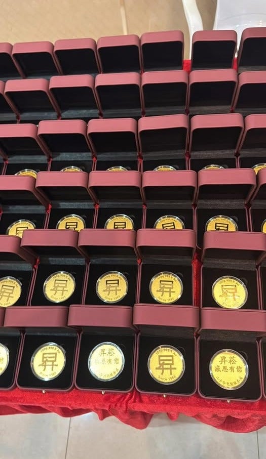 Gold Award E1766651237152