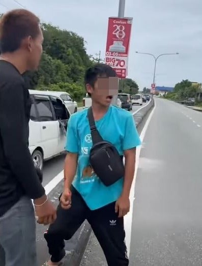 mabuk bro 1 e1765341578490