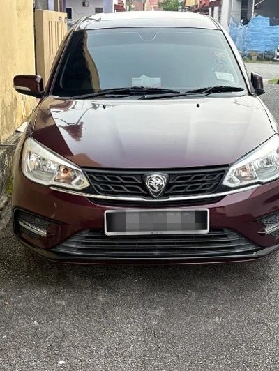 父母下车买早餐5岁女儿车子被掳走3小时 1