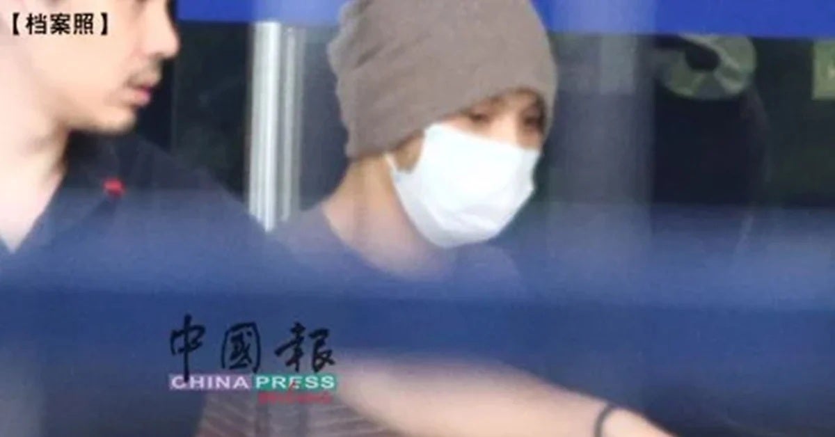 黄明志台湾网红谢侑芯命案吸毒