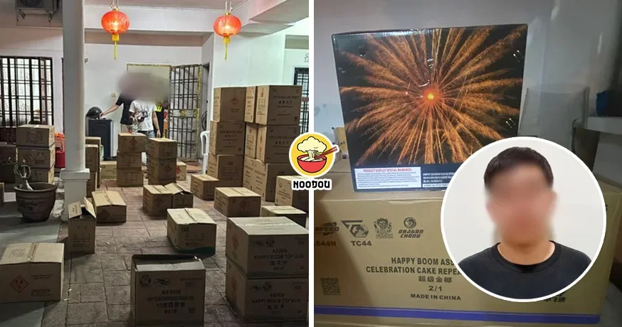 309K Firework Semi D Ft Img