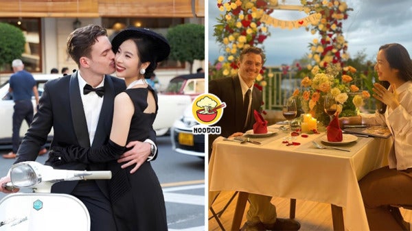 5 Stars Review Boss Husband Ft Img