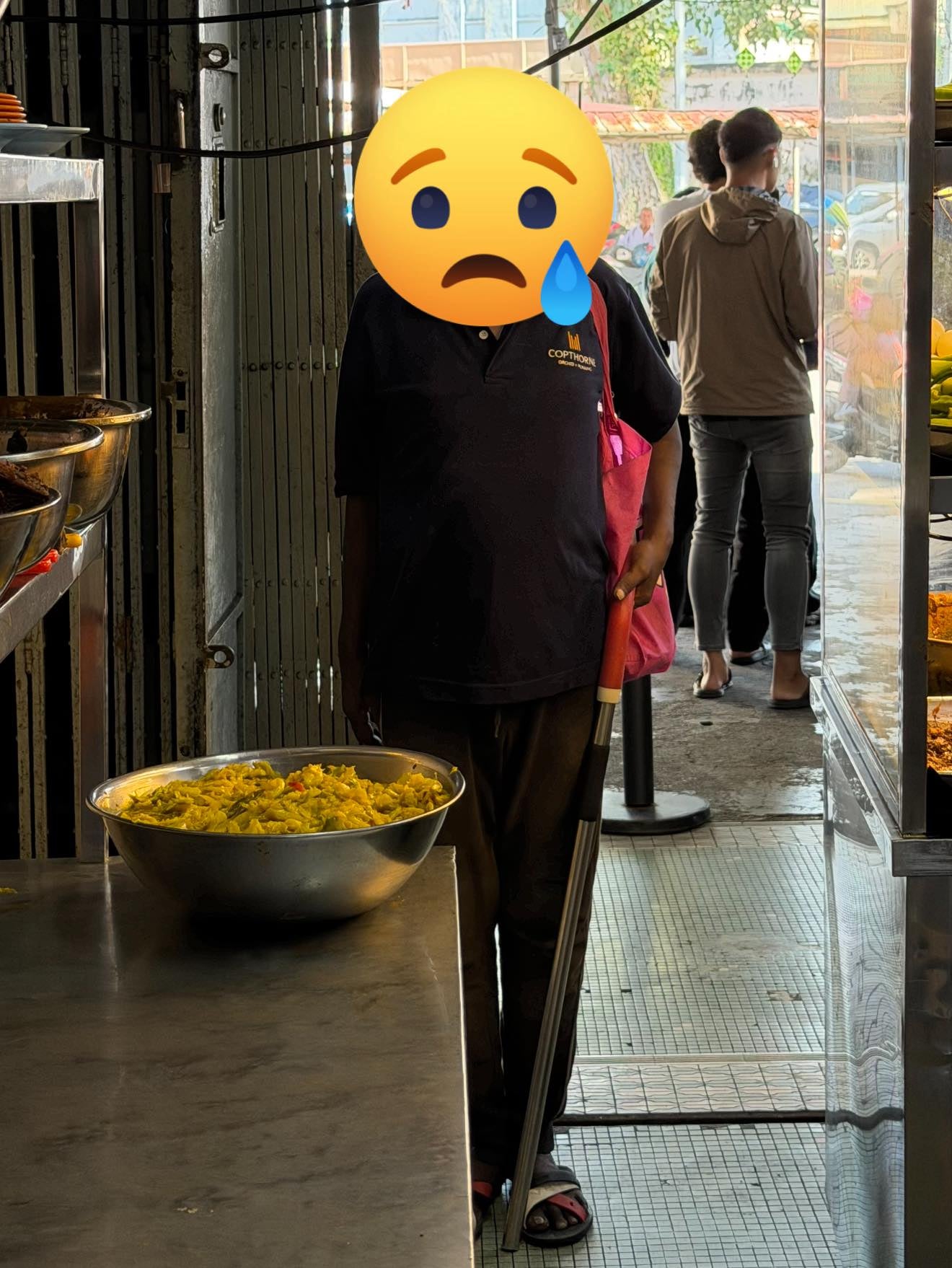 608717978 1419560673510654 5020371272886949539 N