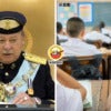 Agong Msia Edu BM Ft Img