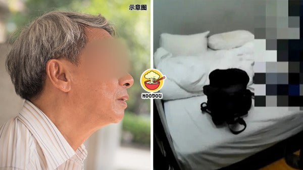 Cancer Last Trip Stolen Ft Img