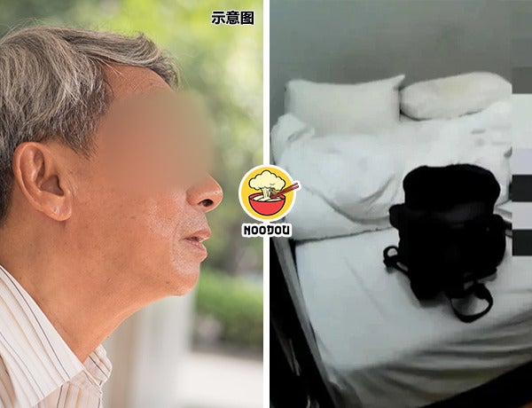 Cancer Last Trip Stolen Ft Img