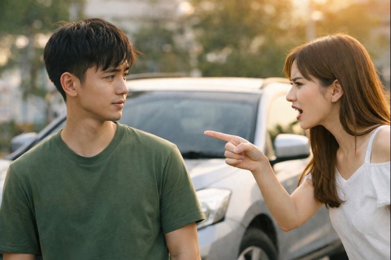 ChatGPT Image Jan 21 2026 11 03 19 AM