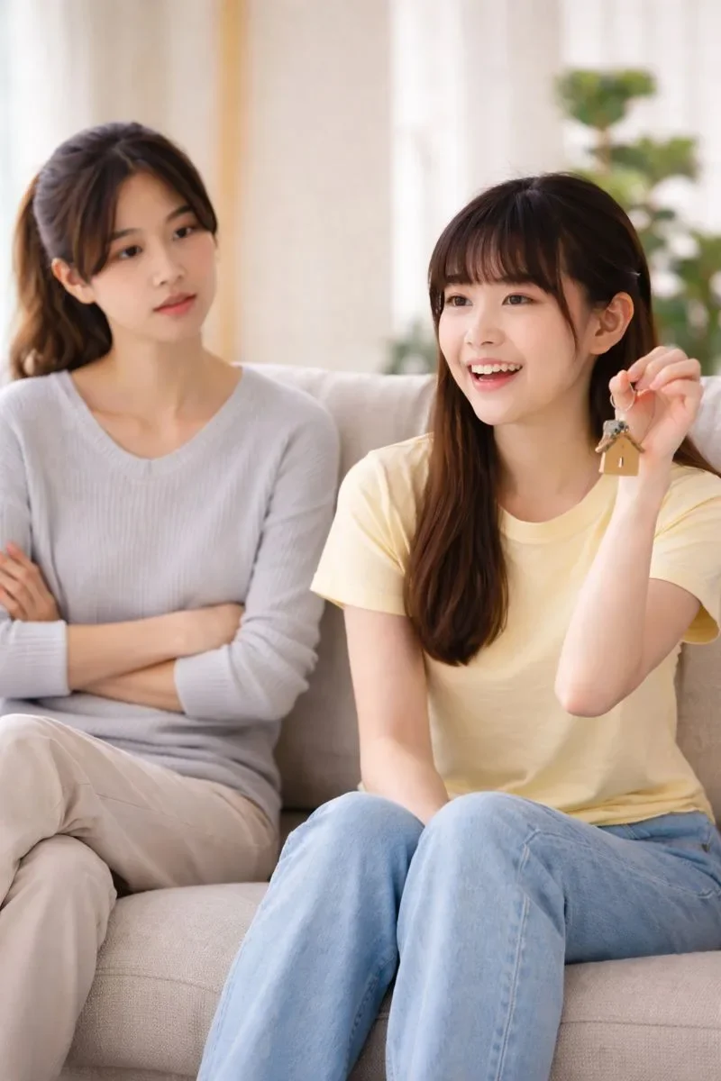 Chatgpt Image Jan 26 2026 11 40 30 Am