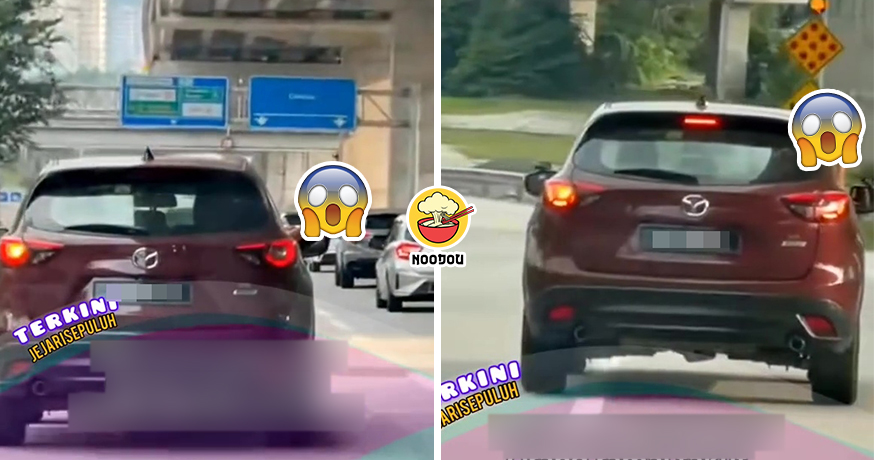 Cut Lane Toy Gun Ft Img