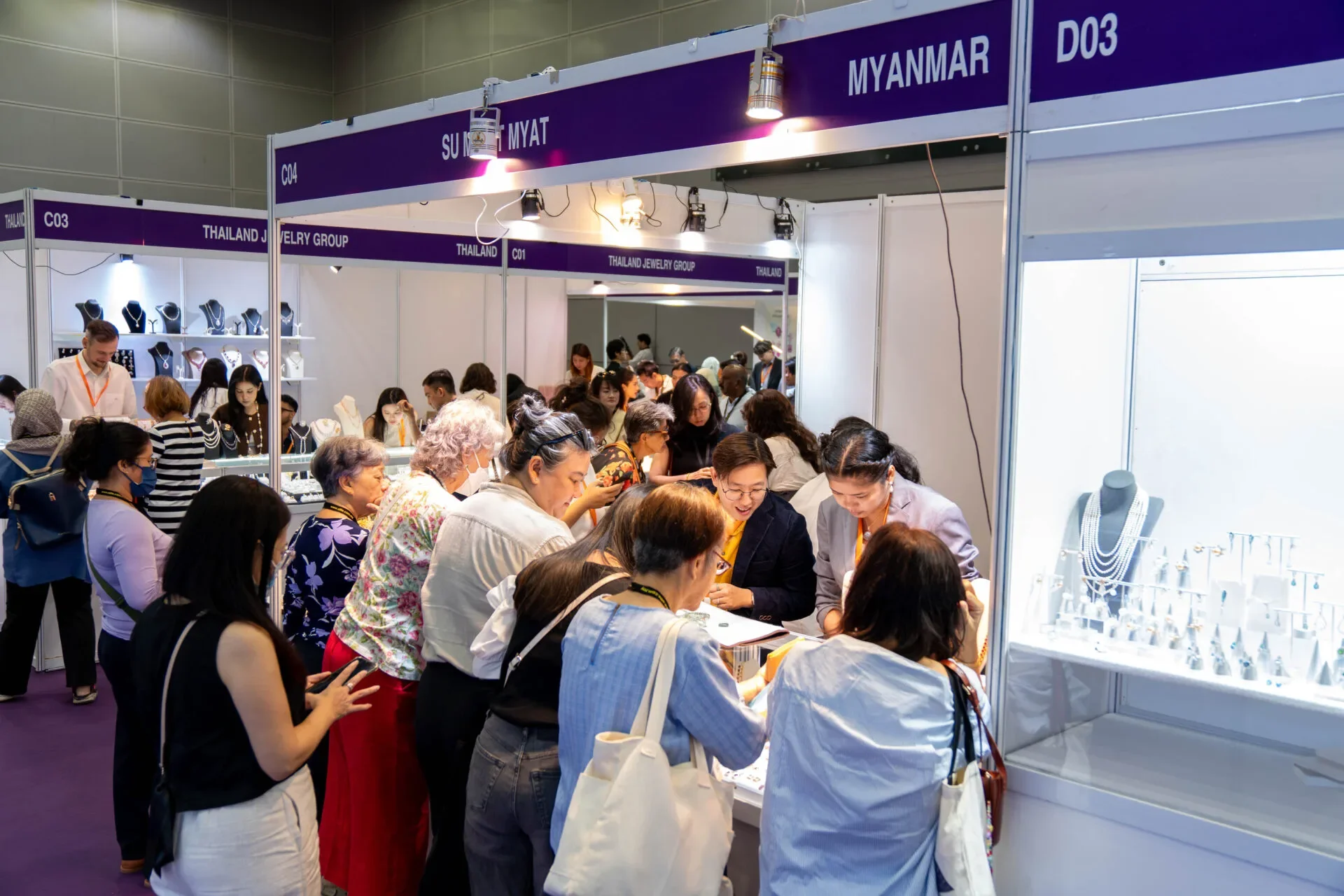 D1A01038 Enhanced Nr