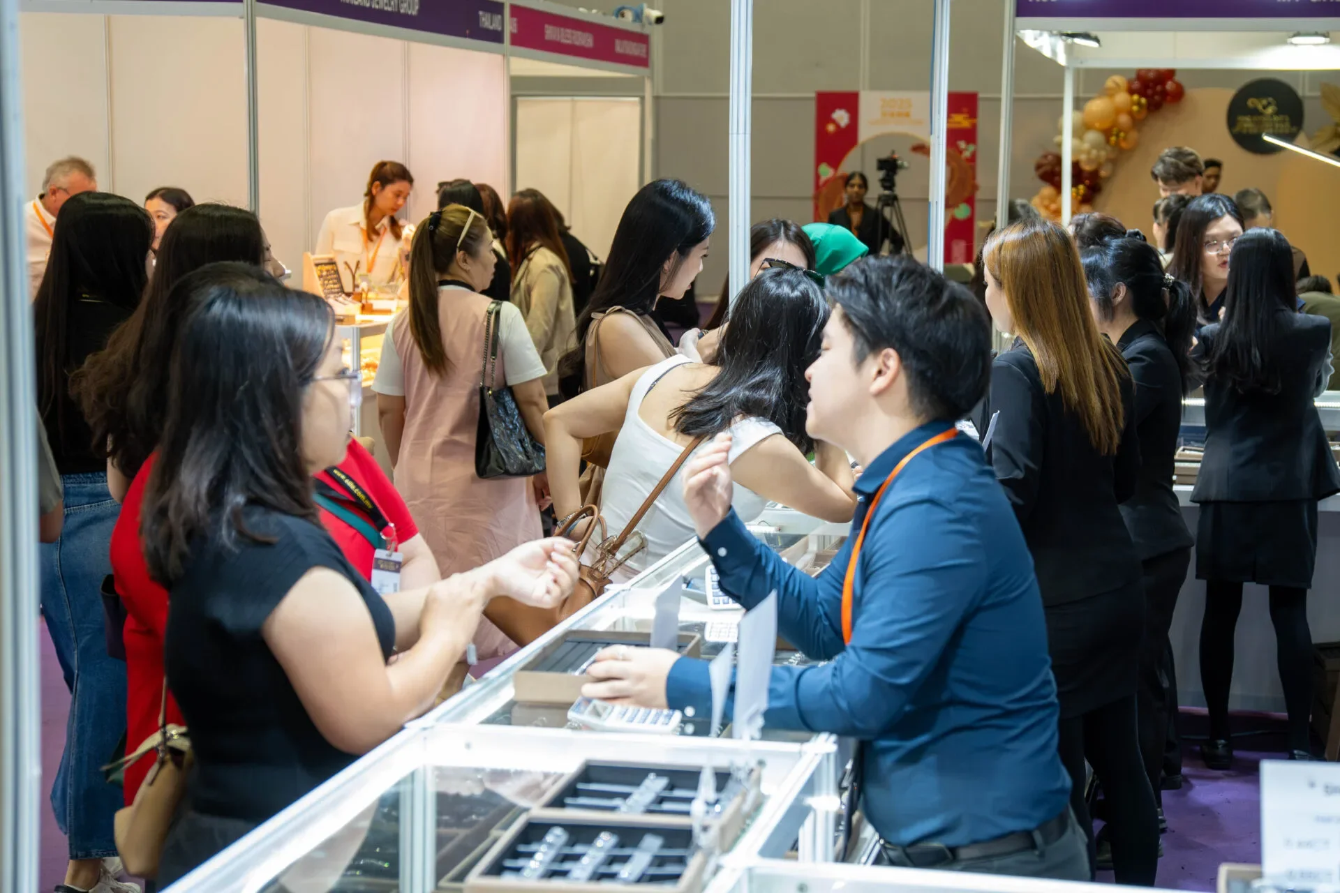 D2A00837 Enhanced Nr