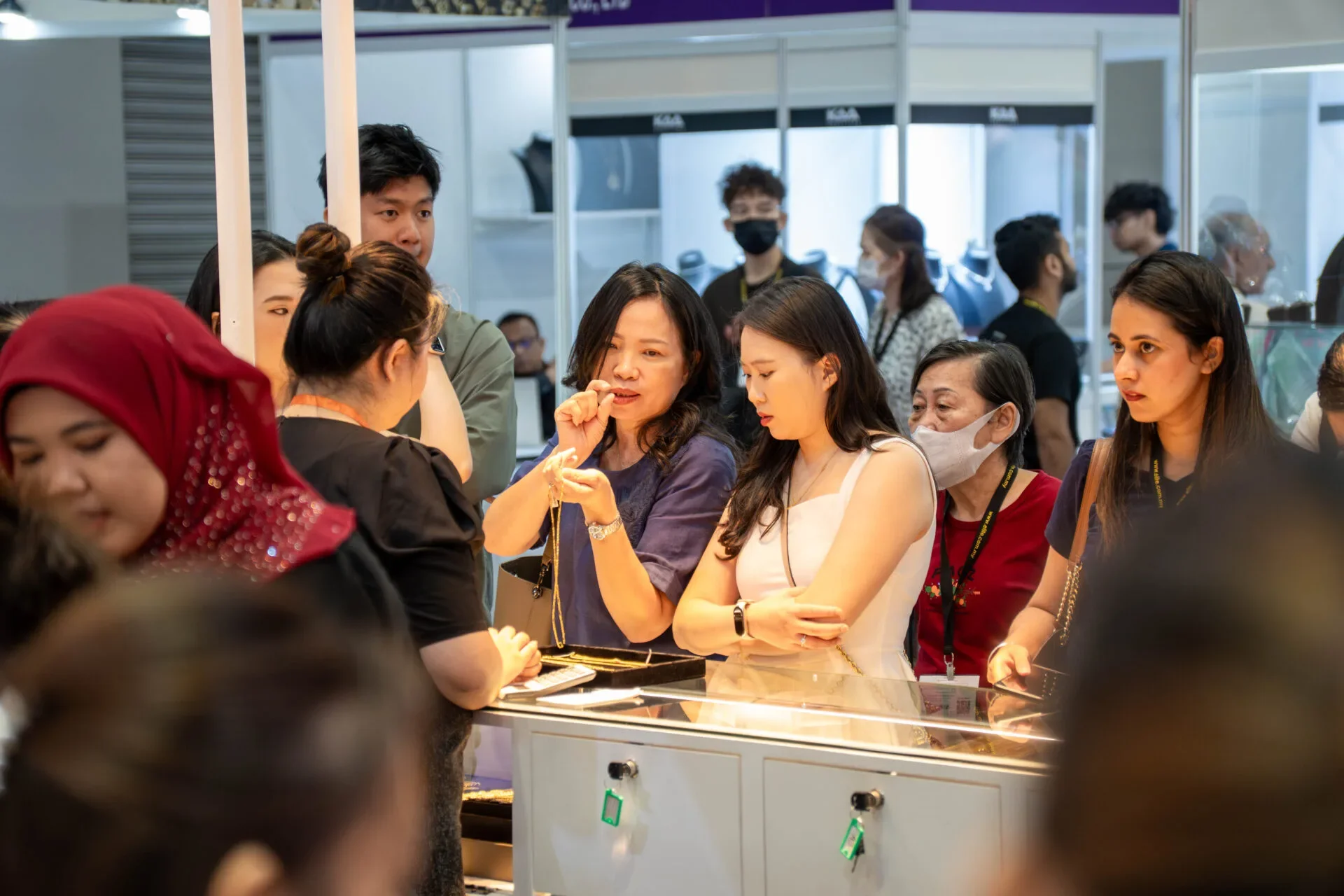 D3A00343 Enhanced Nr