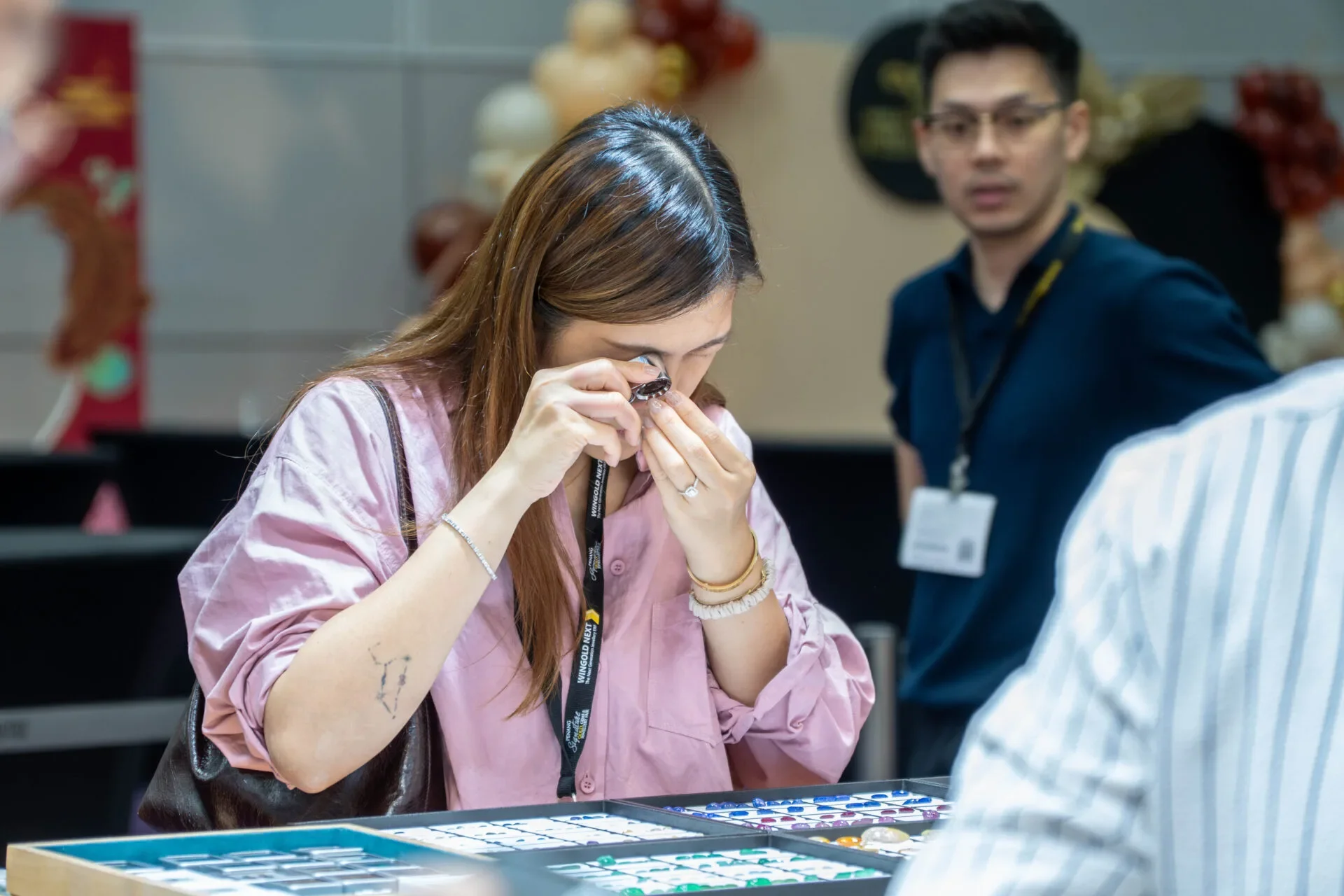 D3A01572 Enhanced Nr