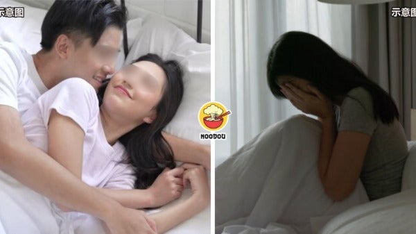 Ivy NOODOU FT Img 2 1