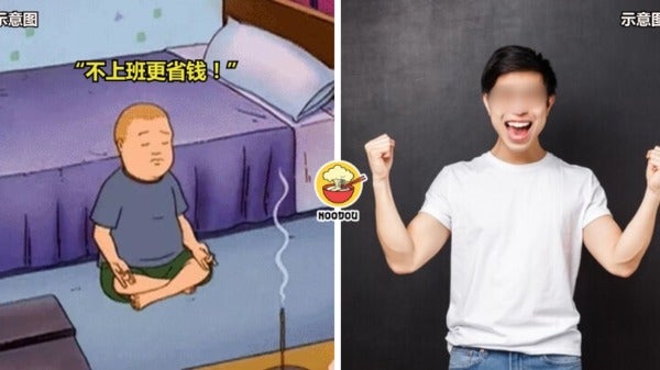 Ivy NOODOU FT Img 3 1