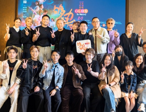 Ivy NOODOU FT Img 5 1