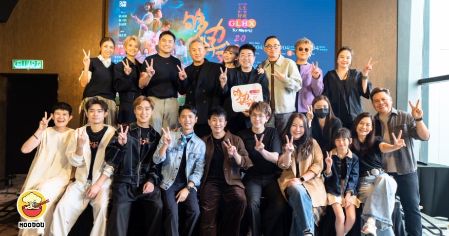 Ivy NOODOU FT Img 5 1