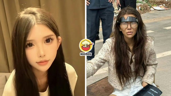 KOL Cambodia Street Ft Img