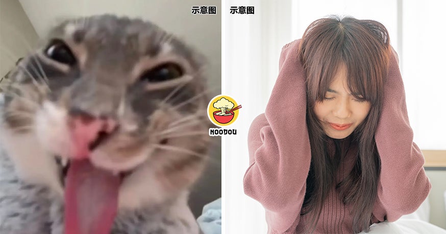 Liam Ear Infection Ft Img