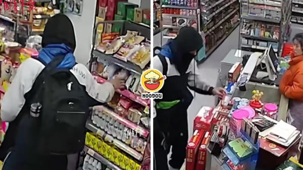 Not Enough Money Bread Ft Img