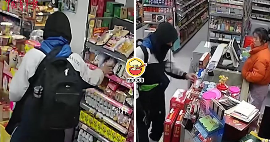 Not Enough Money Bread Ft Img