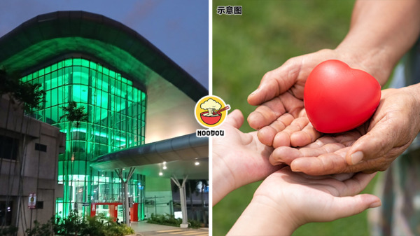 PPUM Green Light Meaning Ft Img