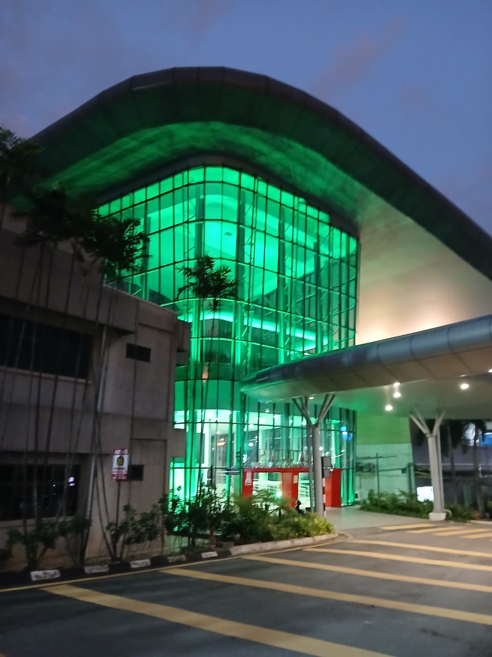 PPUM亮青灯意思器官移植成功