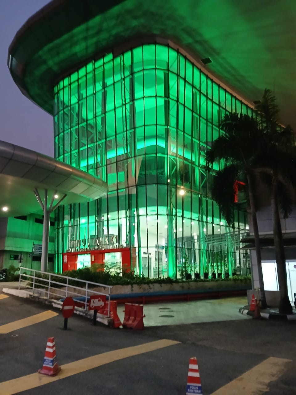 PPUM亮青灯意思器官移植成功2