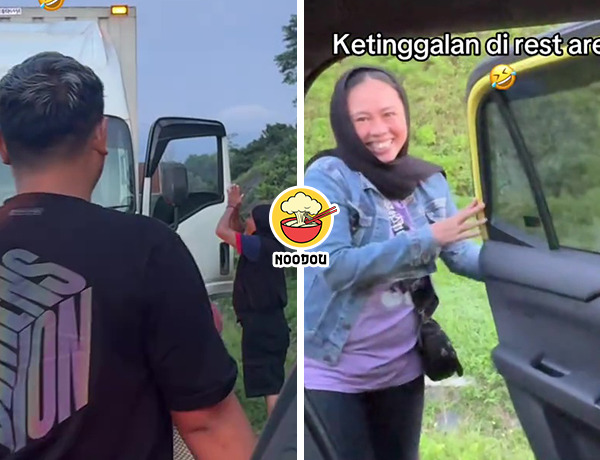 RnR Wife Lorry Chase Ft Img