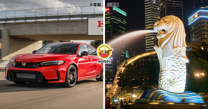 Sg Work Buy Honda Ft Img