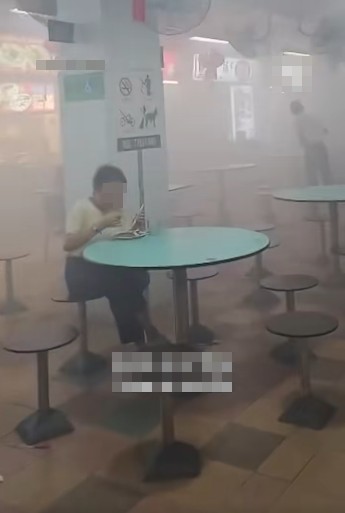 Screenshot 2026 01 05 132637