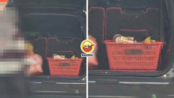 Steal Mart Basket Ft Img 1