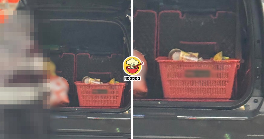 Steal Mart Basket Ft Img 1