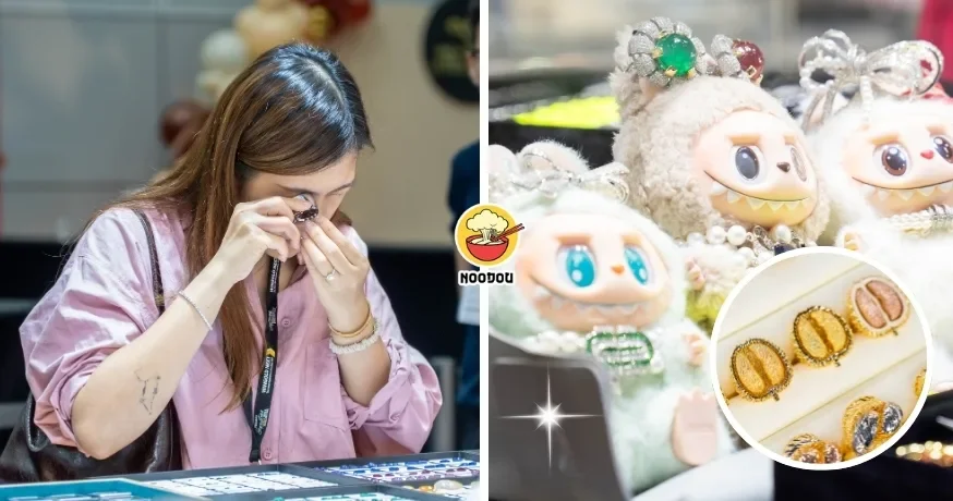 Tong Noodou Ft Img 5