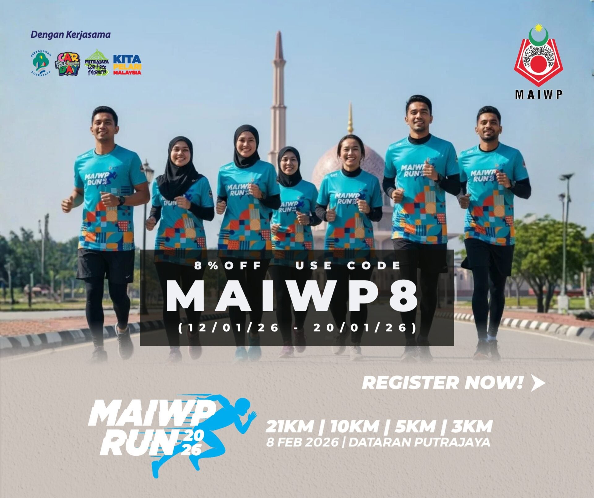 WhatsApp Image 2026 01 12 at 14.38.27