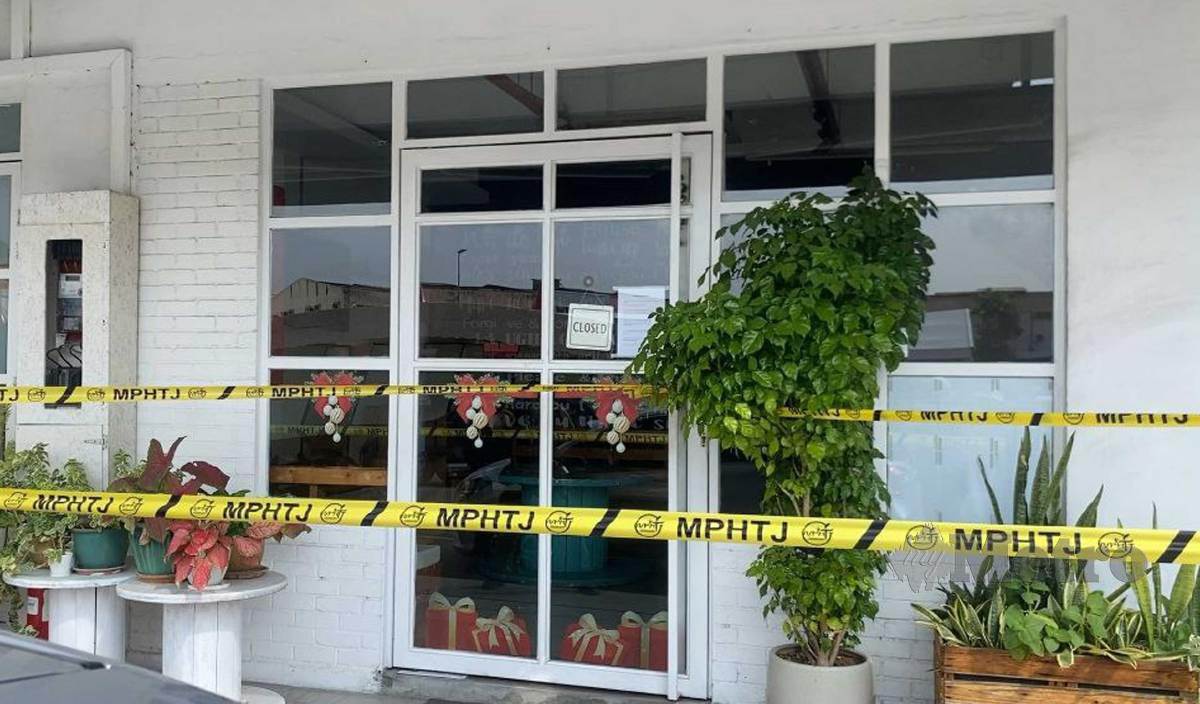 gay friendly hotel melaka suspended 5