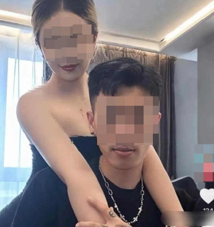 nurse bring bf work hospital