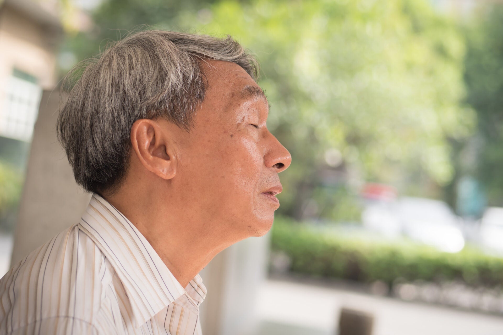 old man senior depressed 123rf